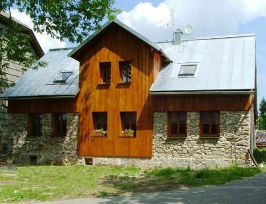Apartmany Nove Hute - Photo3