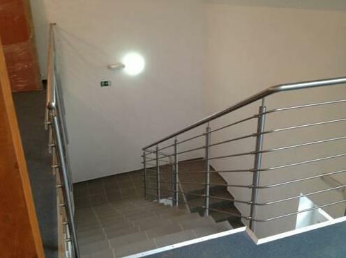 Penzion Grasel - Photo3