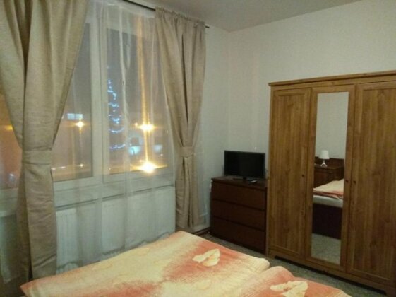 Hotel Lidovy dum - Photo4