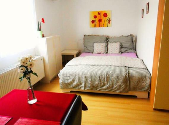 Apartman 4U Olomouc - Photo2