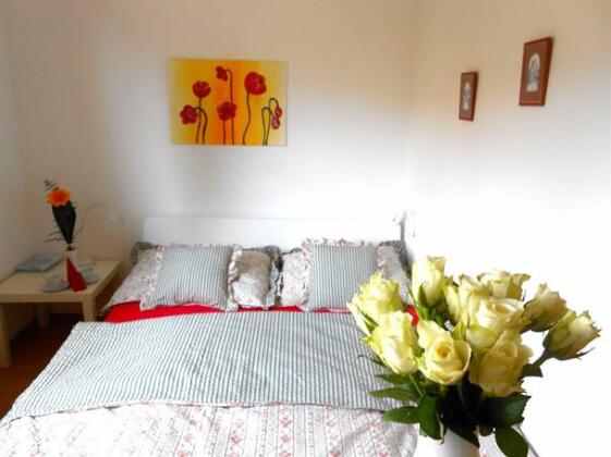 Apartman 4U Olomouc - Photo3