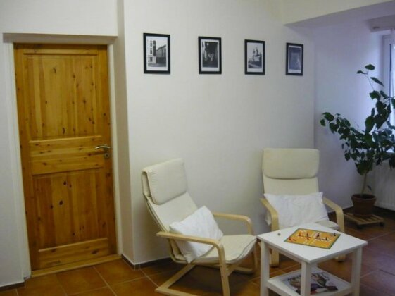 Apartman Olomouc - Photo3