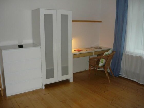 Apartman Olomouc - Photo4