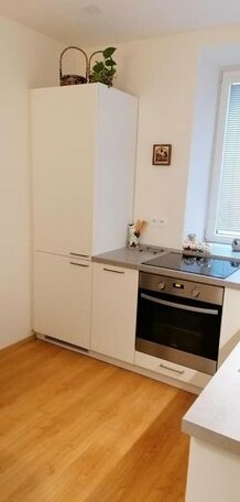 Apartman U Moravy - Photo4