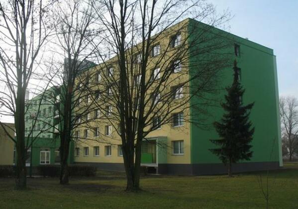 Univerzita Palackeho v Olomouci - Photo5