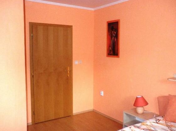 Ubytovani v soukromi Olomucany - Photo2