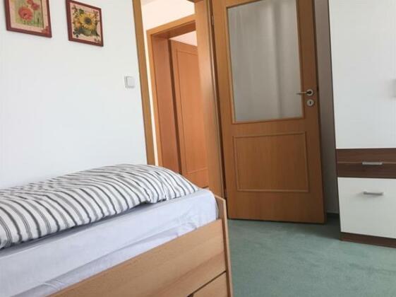 Dum Ostrava Stara Bela - Photo3