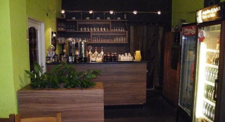 Hotel Veronika Ostrava - Photo4