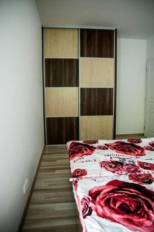 Apartman Zlatonka - Photo2