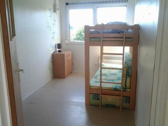 Autocamp Free Star - Photo3