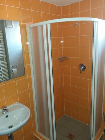 Vila Moravia - Photo3