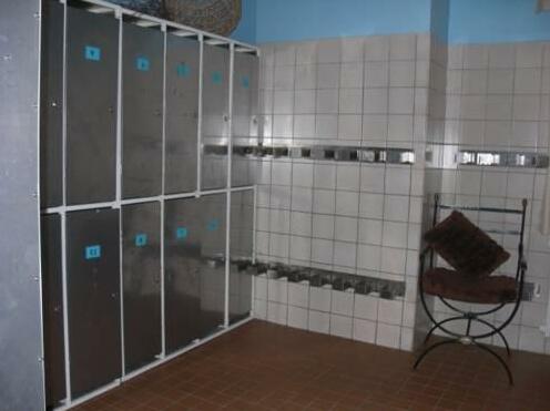 Penzion Logla - Photo3