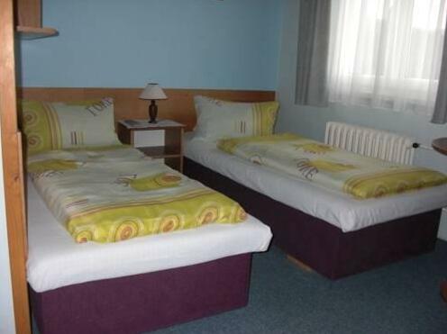 Penzion Logla - Photo4