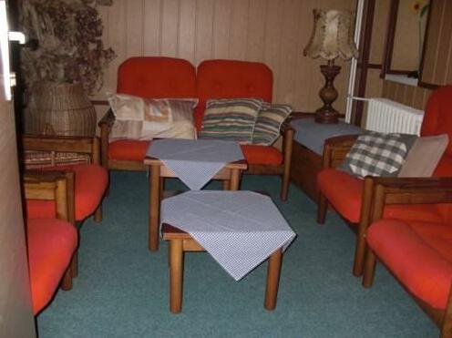 Penzion Logla - Photo5