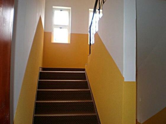 Apartmany U Semusky - Photo3