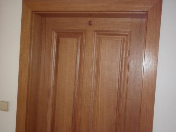 Penzion U Blatce - Photo3