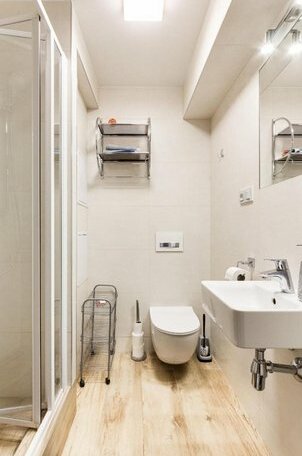9mins Oldtown+Airport Privat Bathroom Kitchen Wifi - Photo5