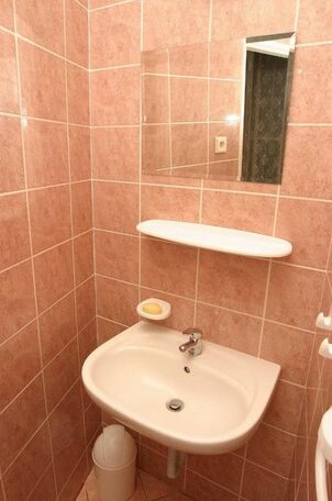 Apartment Amadeus Prague - Photo5