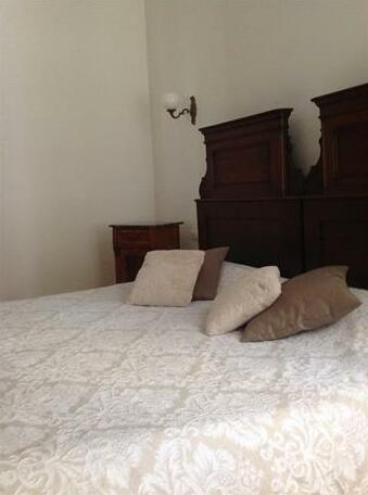 Apartment DLOUHA - Old Town - Photo3
