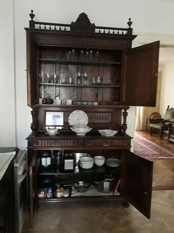 Apartment DLOUHA - Old Town - Photo5