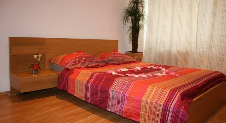 Apartment Helen - Photo2