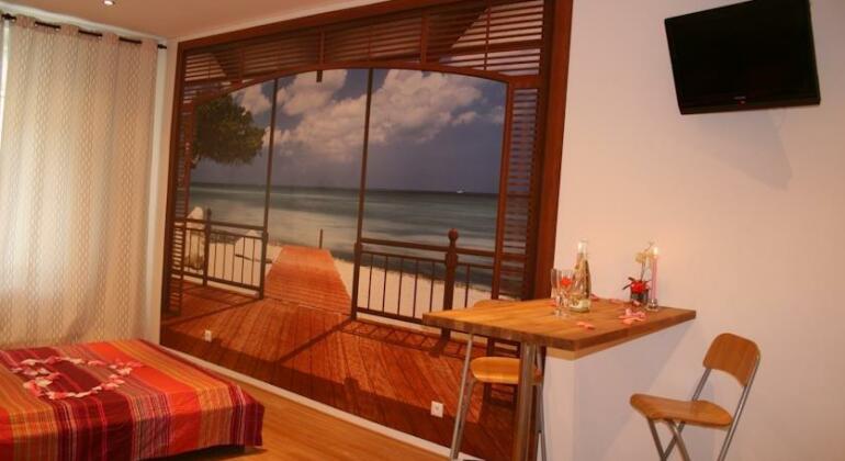 Apartment Helen - Photo3