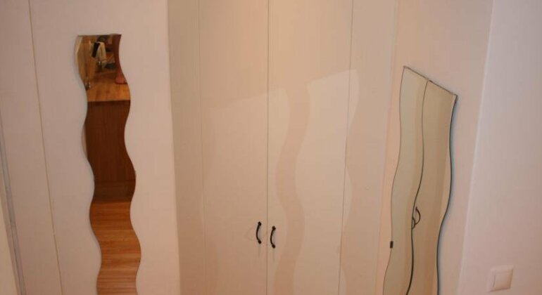 Apartment Helen - Photo5