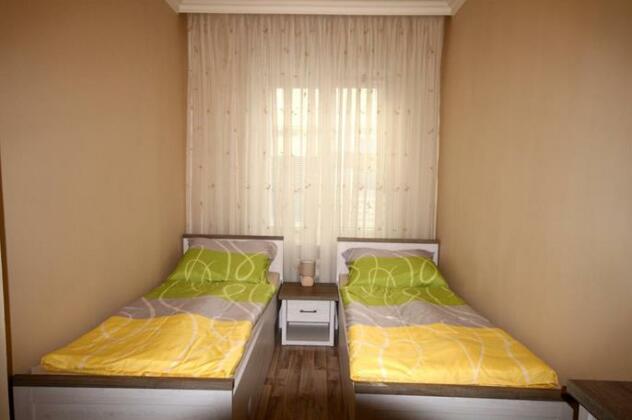 Apartment Masna 21 - Photo2