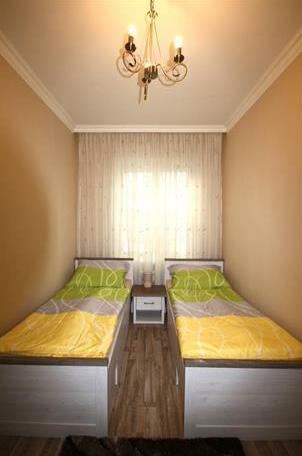 Apartment Masna 21 - Photo3