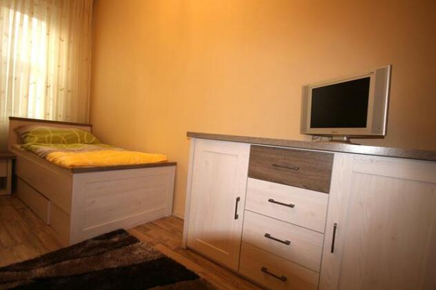 Apartment Masna 21 - Photo4