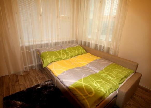 Apartment Masna 21 - Photo5
