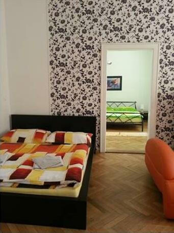 Apartment-Narodni 17 - Photo4
