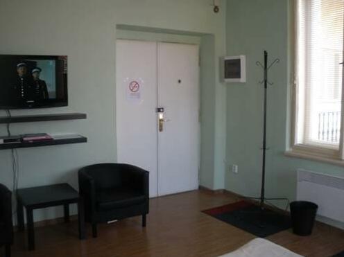 Apartment-Narodni 17 - Photo5