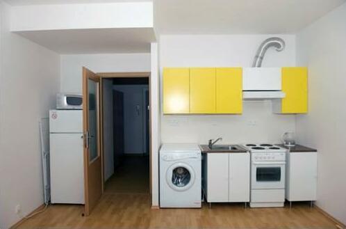 Apartment Slatinka - Photo5