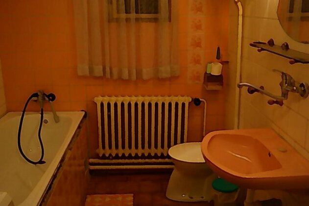 Apartment Trojska - Photo3