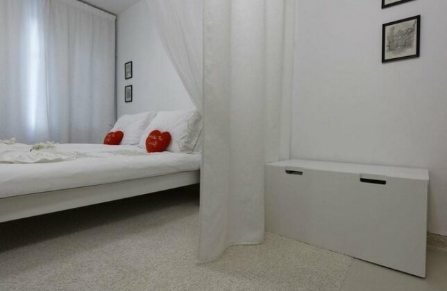 Apartment U Lva - Photo3