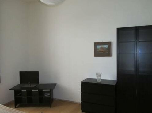 Apartment Vinohrady - Photo3