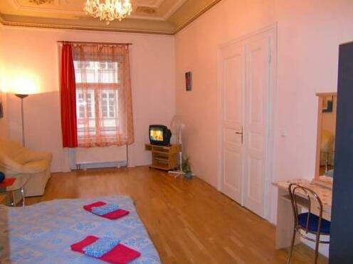 Apartments Comfort - Photo4