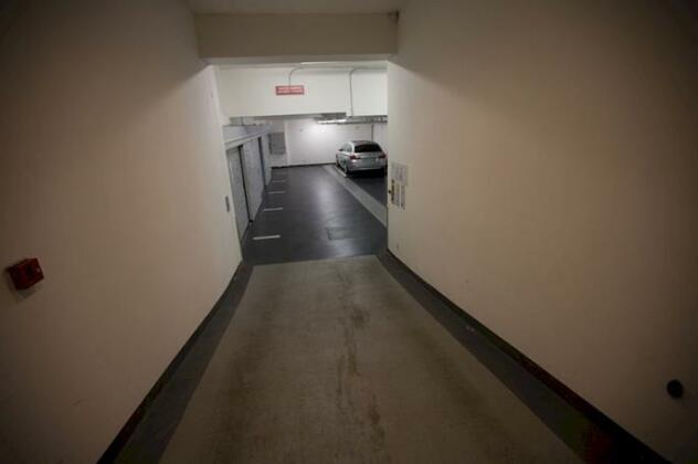 Apparthotel Masna - Photo4
