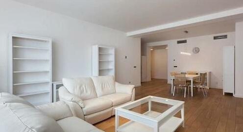 Apparthotel Masna - Photo5