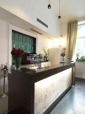 Assenzio Hotel - Photo5