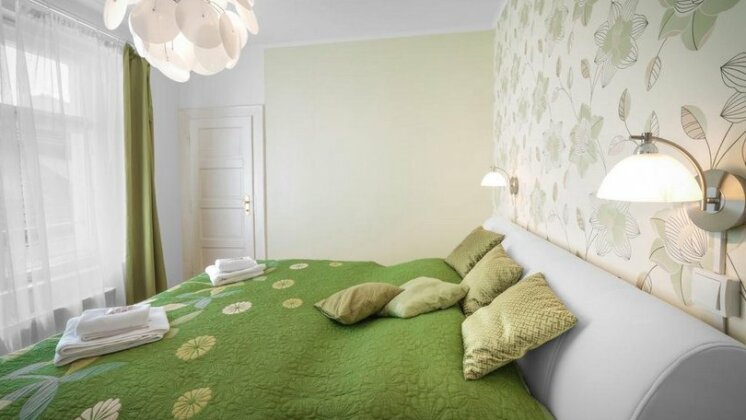 Astra 1 - Photo3