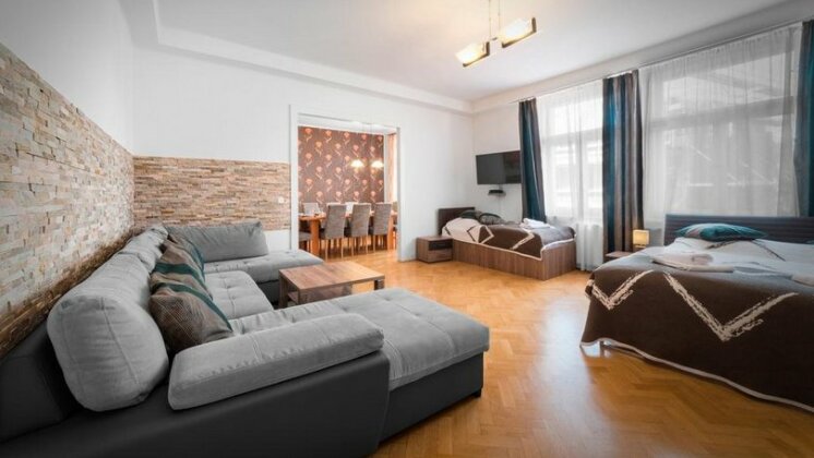 Astra 1 - Photo4