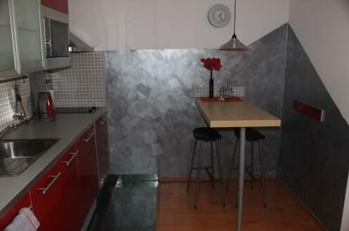 Atelier Centrum - Photo2