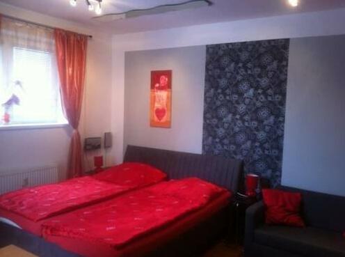 Atelier Centrum - Photo4