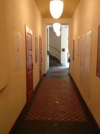 Benediktska Apartment - Photo4