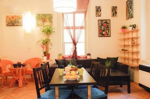 Benediktska Apartment - Photo5