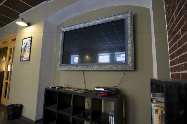 Brix Hostel - Photo4