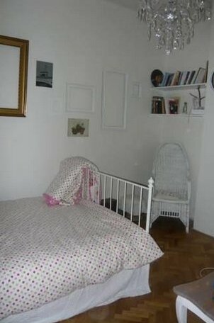 Byt v Novem meste - Photo4