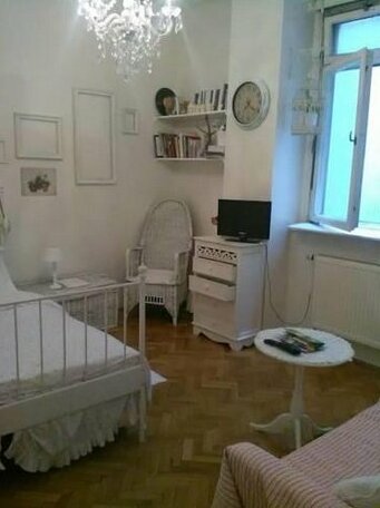 Byt v Novem meste - Photo5